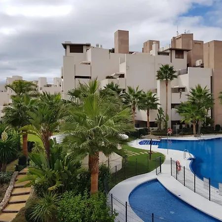Bahia De La Plata Boutique Kempinski شقة