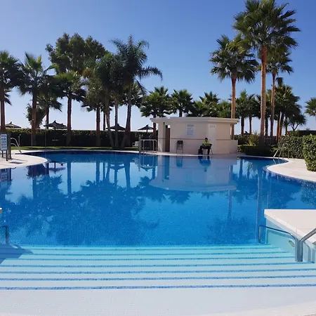 شقة Bahia De La Plata Boutique Kempinski إِستيبونا