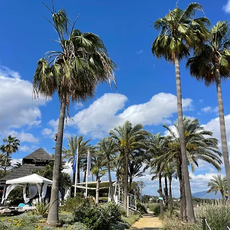 Bahia Boutique Kempinski